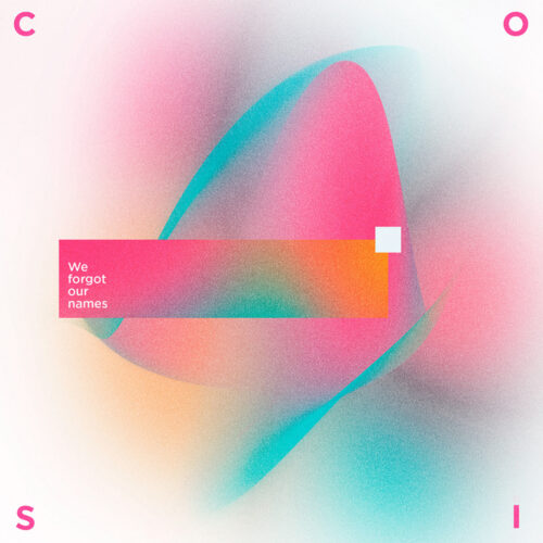 Goddess: The Chapter Pack