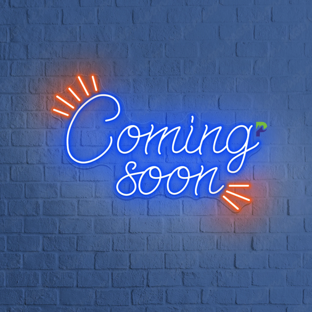 comingsoon-albumcover