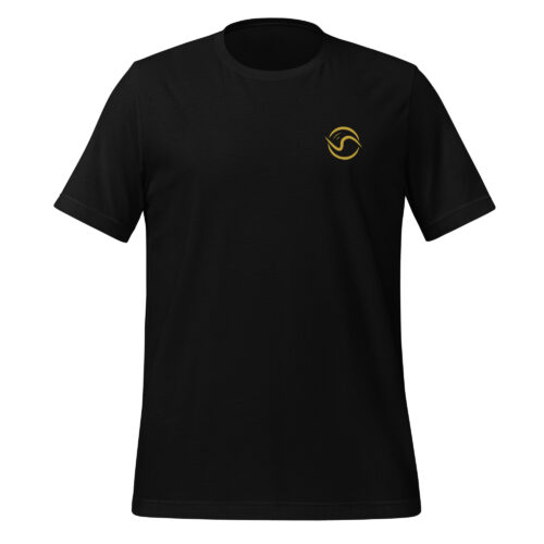 Goddess Unisex T-shirt
